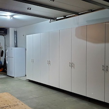 Garage Cabinets 13